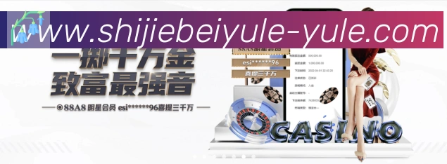 2026世界杯下注入口服务体系
